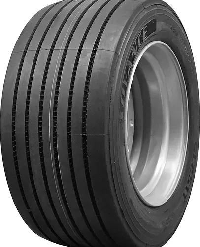 Advance GL251T 385/55R19.5 156J