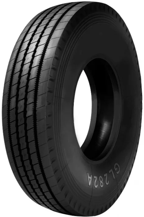 Advance GL282A 295/80R22.5 154/149M