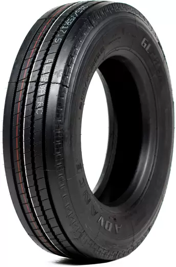 Advance GL283A 215/75R17.5 135/133J