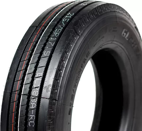 Грузовая шина Advance GL283A 215/75R17.5 135/133J фото