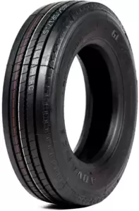 Грузовая шина Advance GL283A 215/75R17.5 135/133J фото
