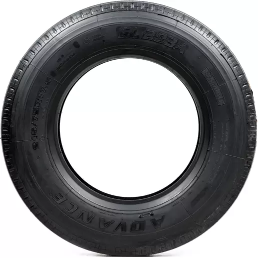 Грузовая шина Advance GL283A 235/75R17.5 143/141J фото