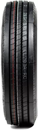 Грузовая шина Advance GL283A 235/75R17.5 143/141J фото