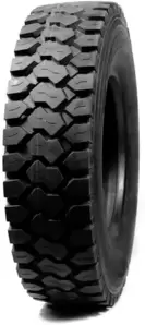 Грузовая шина Advance GL909A Pro 12.00R24 173/171F  фото