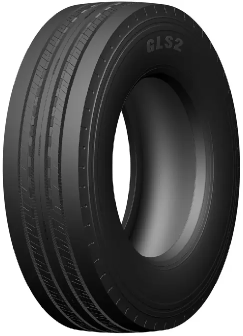 Advance GLS2 385/65R22.5 164K