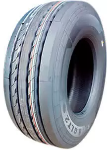 Advance GLT2 385/65R22.5 164K