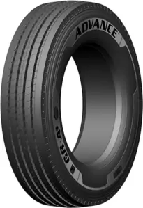 Грузовая шина Advance GR-A 315/70R22.5 154/150L фото