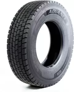 Грузовая шина Advance GR-D1 315/70R22.5 156/150L фото