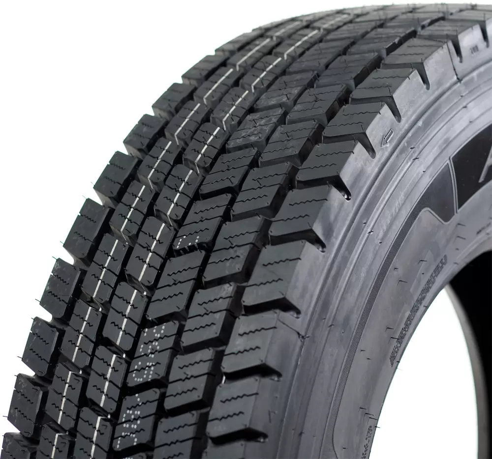 Грузовая шина Advance GR-D1 315/80R22.5 156/150L фото