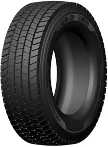 Грузовая шина Advance GR-D2 245/70R17.5 136/134M фото