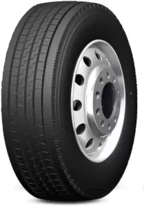 Грузовая шина Advance GR-S1 385/55R22.5 160K фото