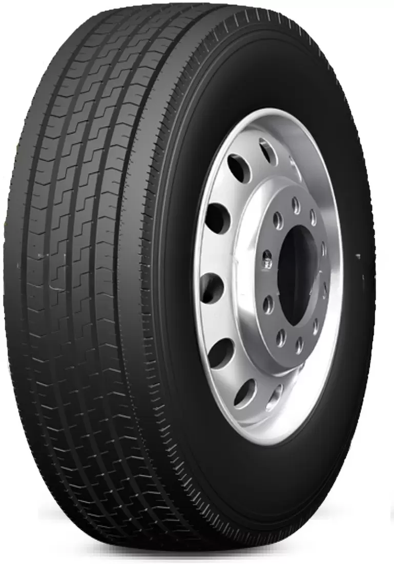 Advance GR-S1 385/55R22.5 164K