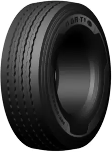 Грузовая шина Advance GR-T2 385/55R22.5 160K фото