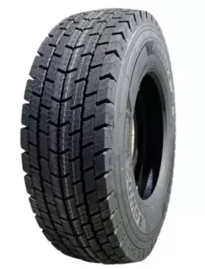 Грузовая шина Advance GWD2 315/80R22.5 156/150L фото