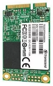 SSD Advantech 96FD-M032-TR71 32GB фото