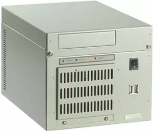 Корпус Advantech IPC-6806S-25F фото