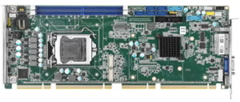 Advantech PCE-5129G2