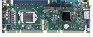 Материнская плата Advantech PCE-5131G2 (PCE-5131G2-00A2) фото