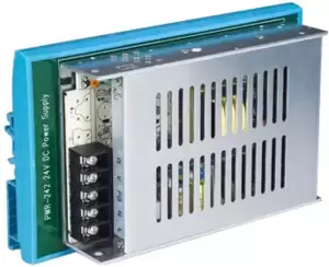 Блок питания Advantech PWR-242-AE фото