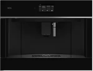 AEG 8000 TC8NK7B