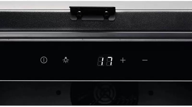 Винный шкаф AEG AWUS020B5B фото