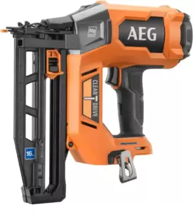 AEG B18BN16-0