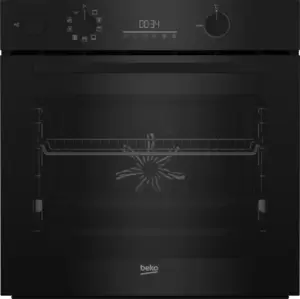 Духовой шкаф BEKO BCBIS17300KSBMPS фото