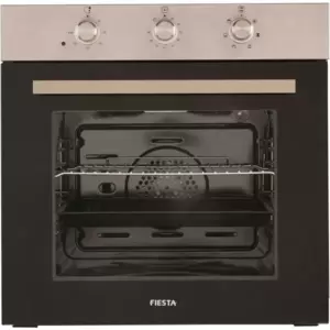 Духовой шкаф Fiesta BE6L0041 фото