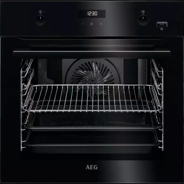 AEG BER455120B