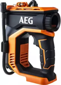 AEG BK 18C-0