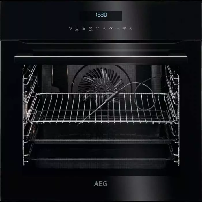 AEG BPE742320B