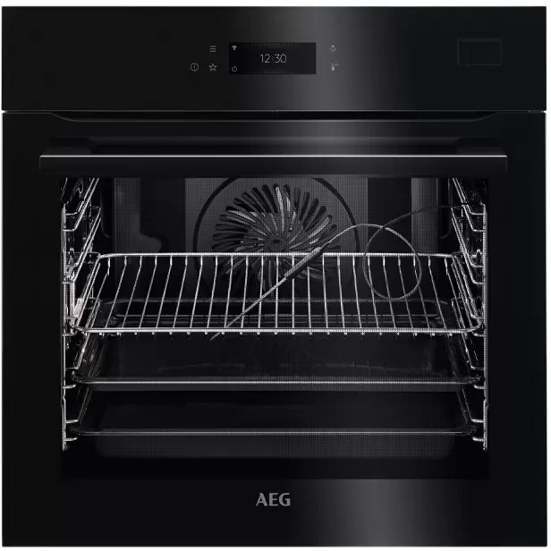 AEG BSE798380B