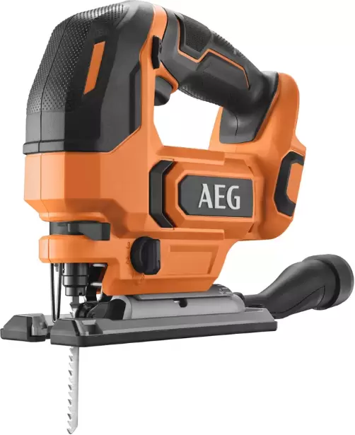 AEG BST18X2-0