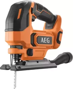 AEG BST18X2-0