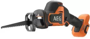 AEG BUS18SBL-0
