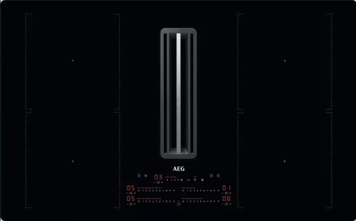 AEG CCE84751CB