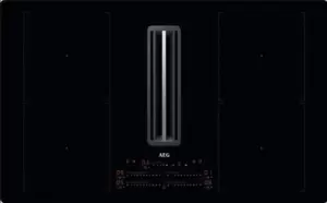 Варочная панель AEG CCE84751CB фото