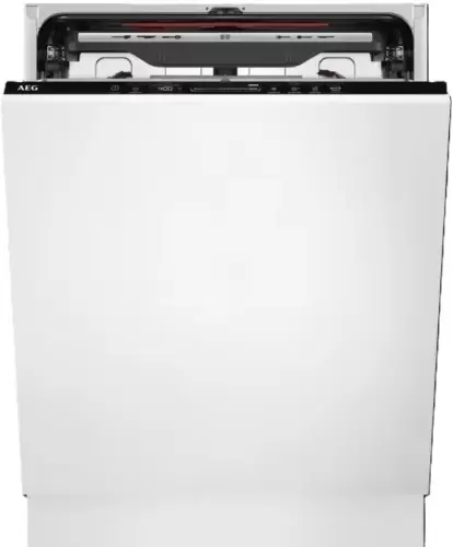 AEG FHK74707P