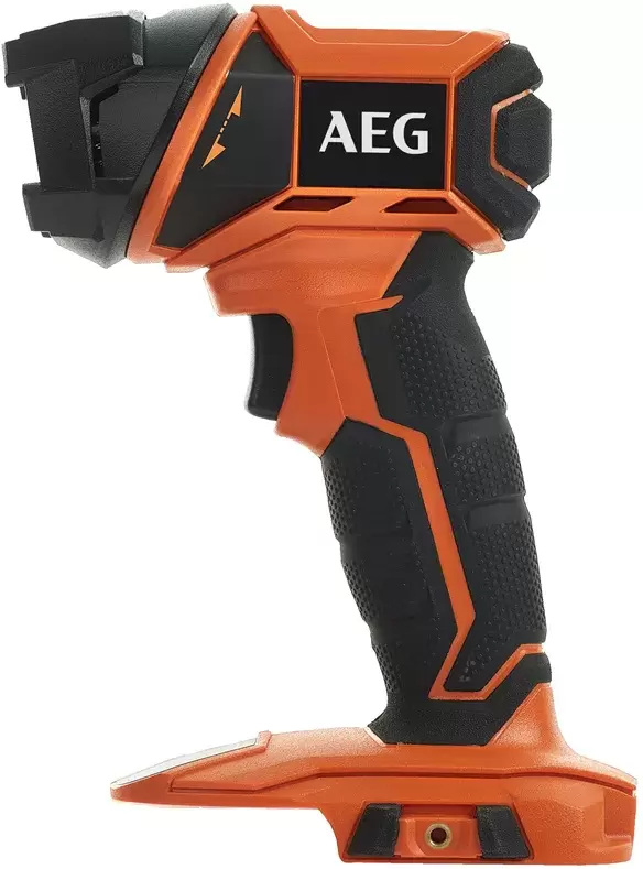 AEG FL18 (без батареи)