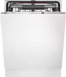 AEG FSE73700P