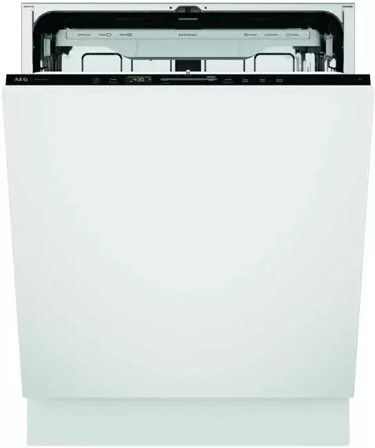 AEG GI8200B2TN
