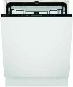 Встраиваемая посудомоечная машина AEG GI8200B2TN фото