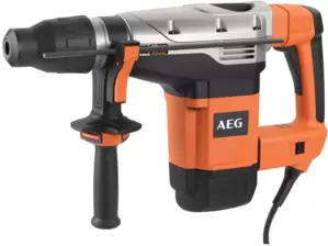 Перфоратор AEG KH 7E фото