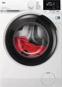 AEG LFR61944BP