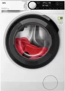 AEG LFR93946UE