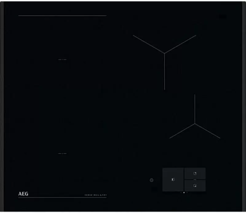 AEG NIG64B30AB
