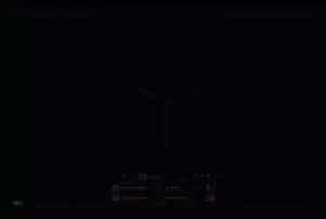 Варочная панель AEG NIK85M30IB фото