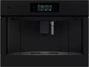 AEG NKC8N7T