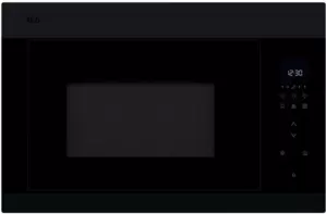 Микроволновая печь AEG OMB6G261TT фото