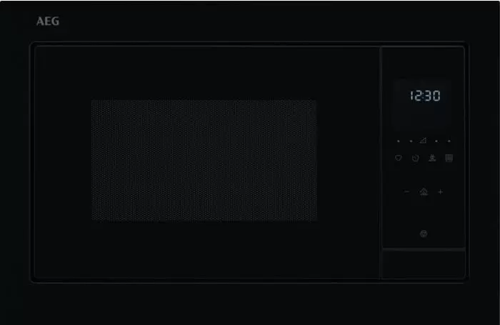 AEG OS5GM251EB